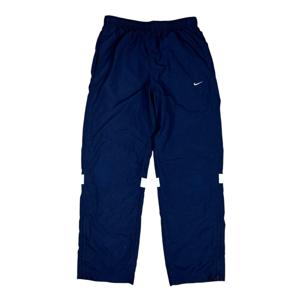 Track pants
