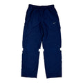 Track pants