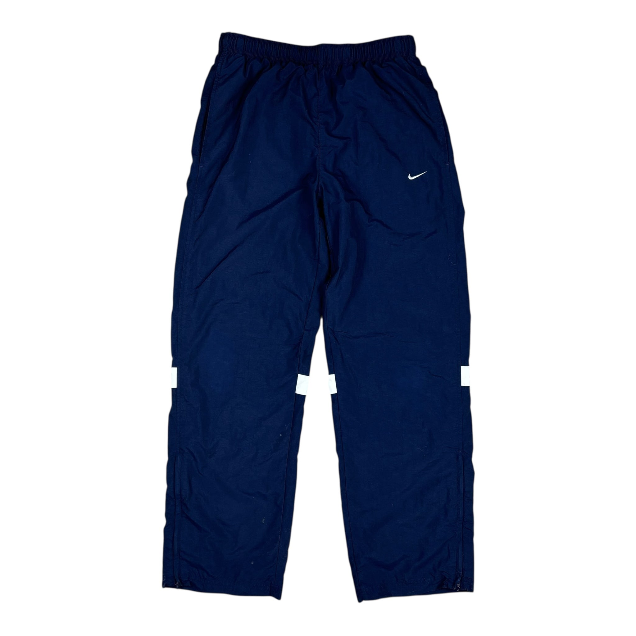 Track pants
