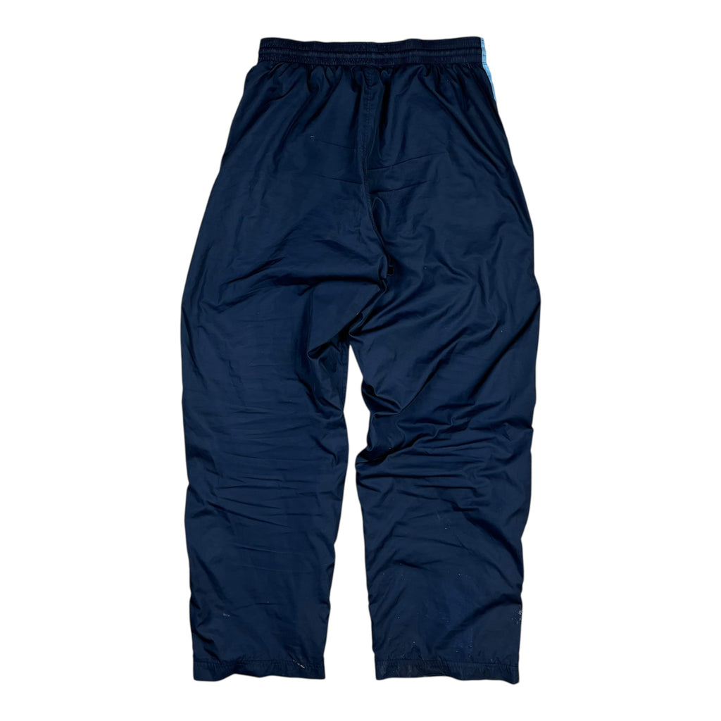 Track pants