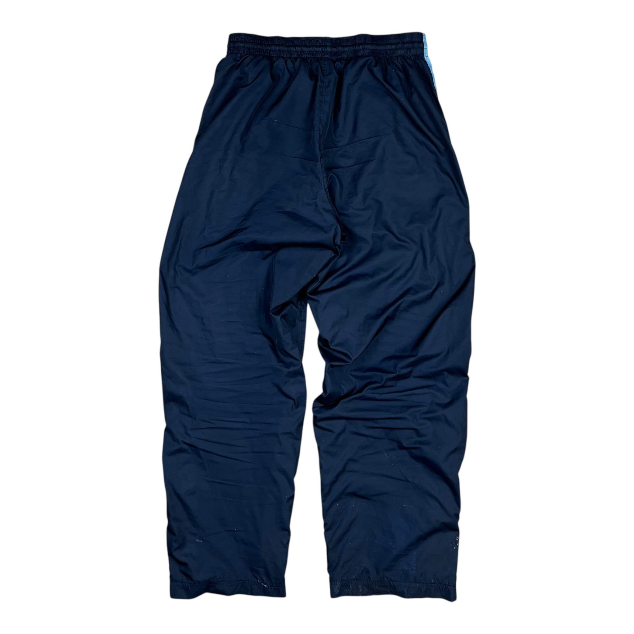 Track pants