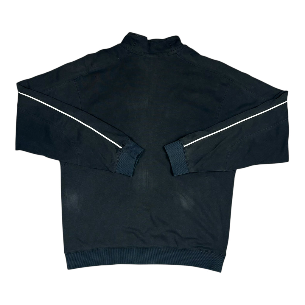 Zipper