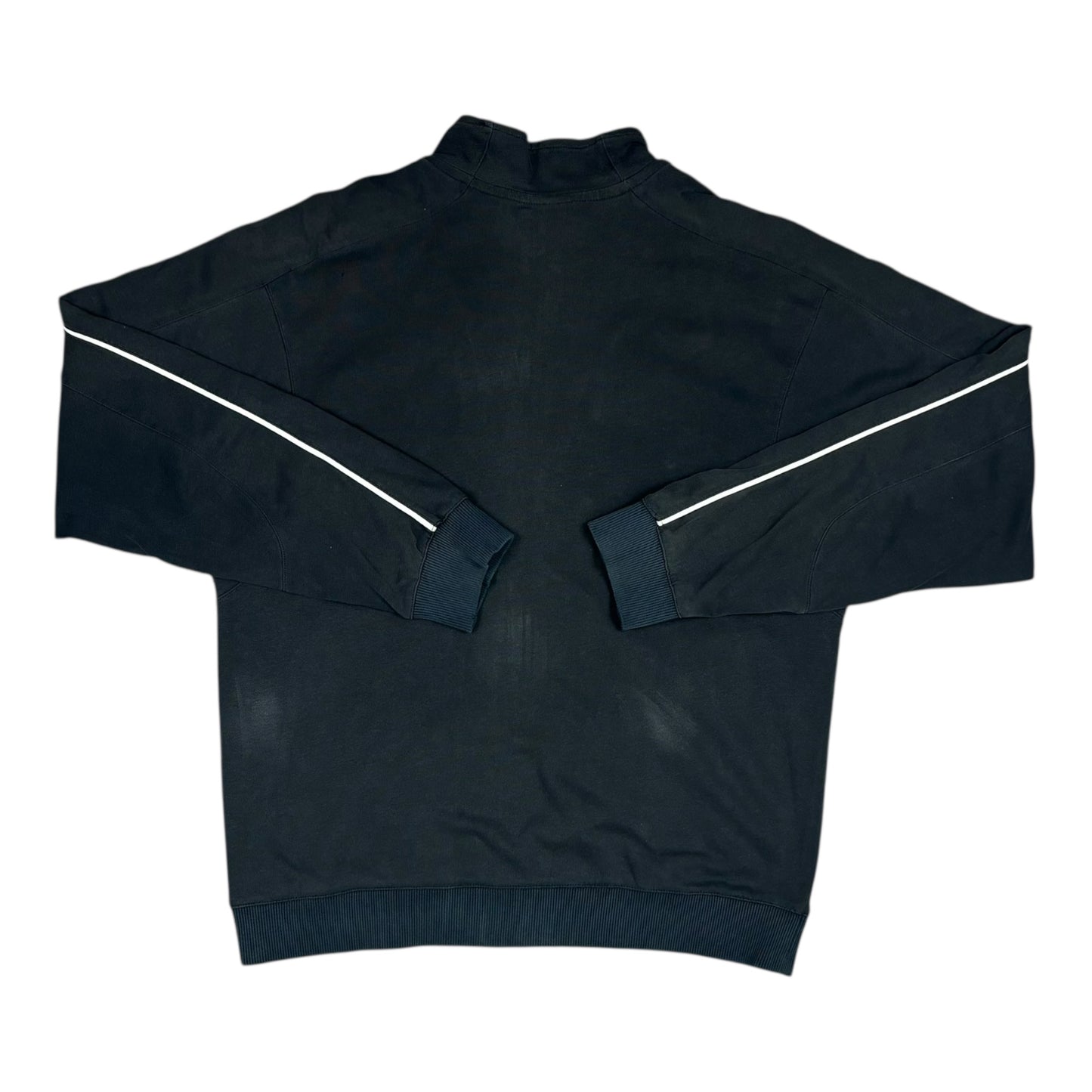 Zipper