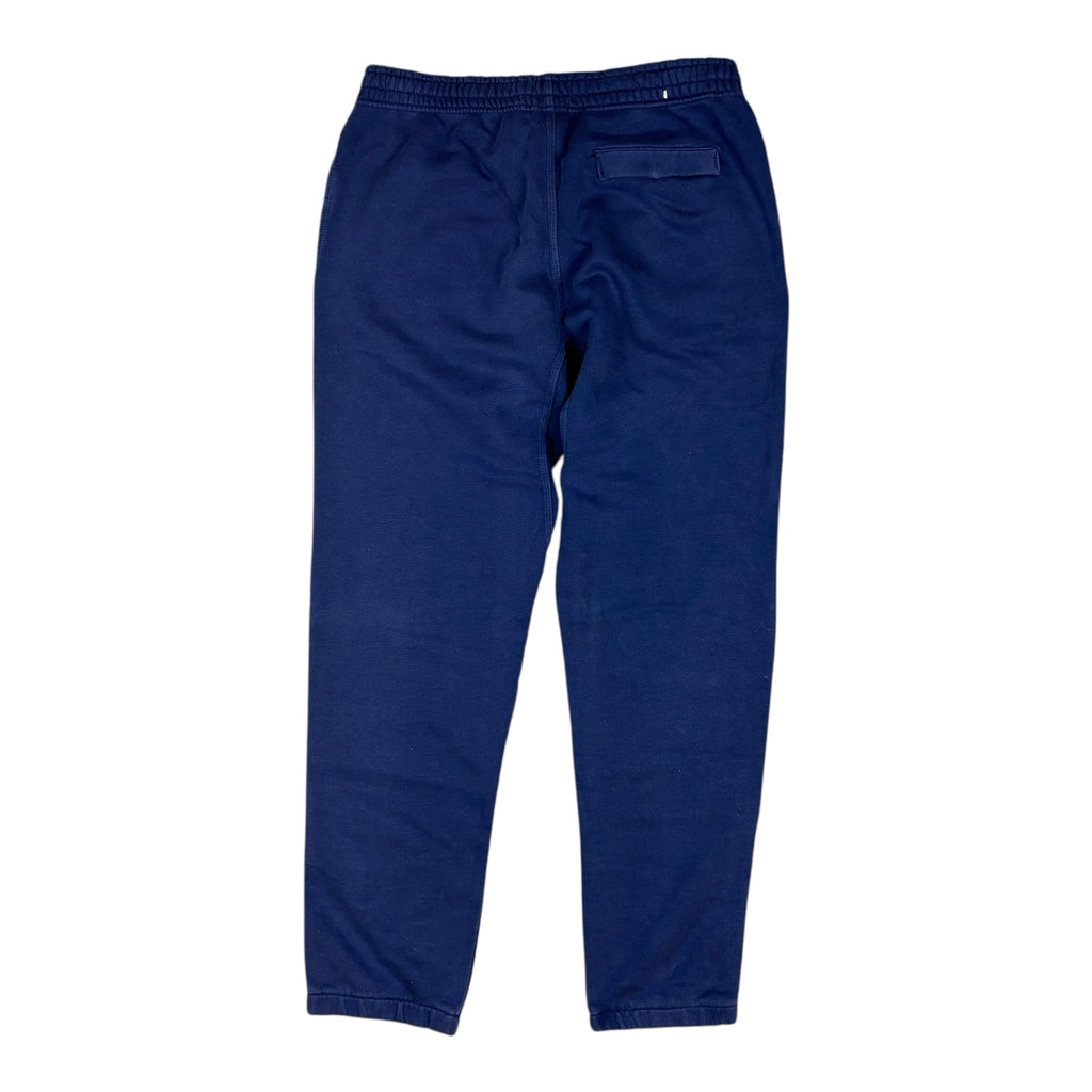 Jogging pants