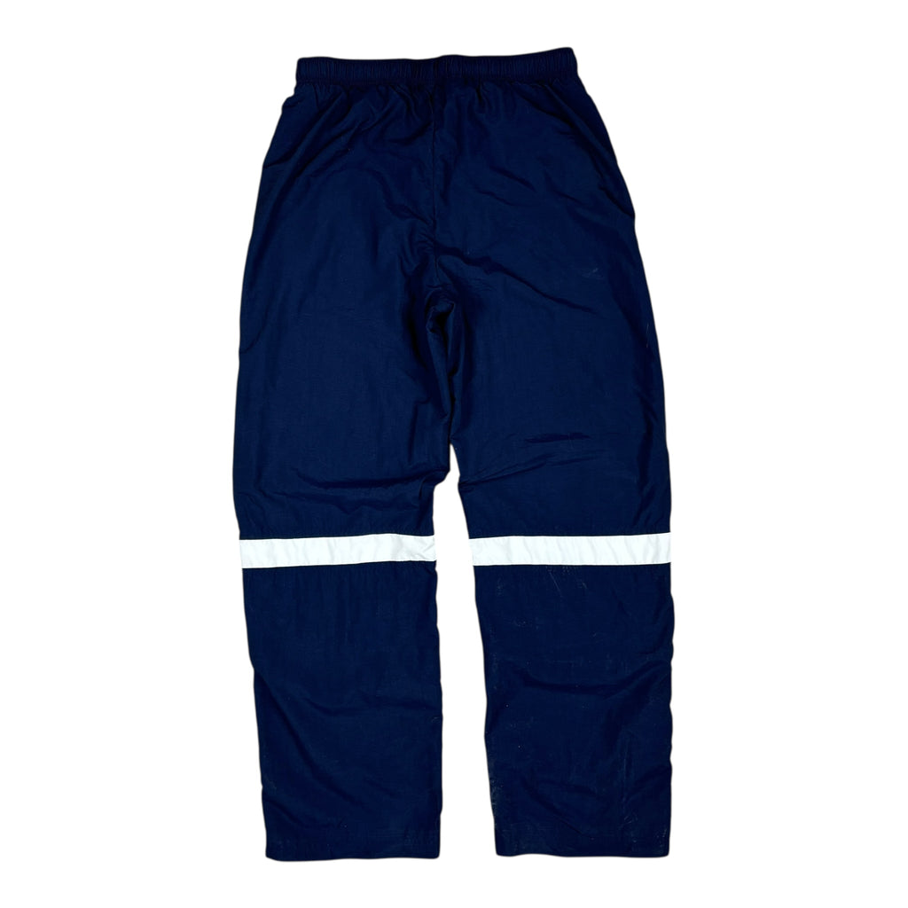 Track pants