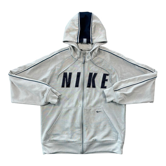 Zipper