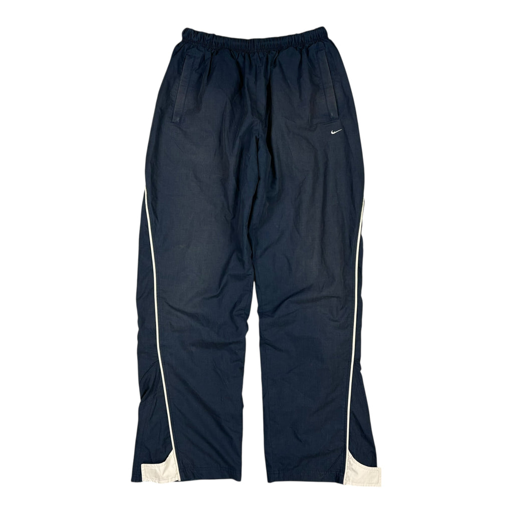 Track pants