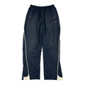 Track pants