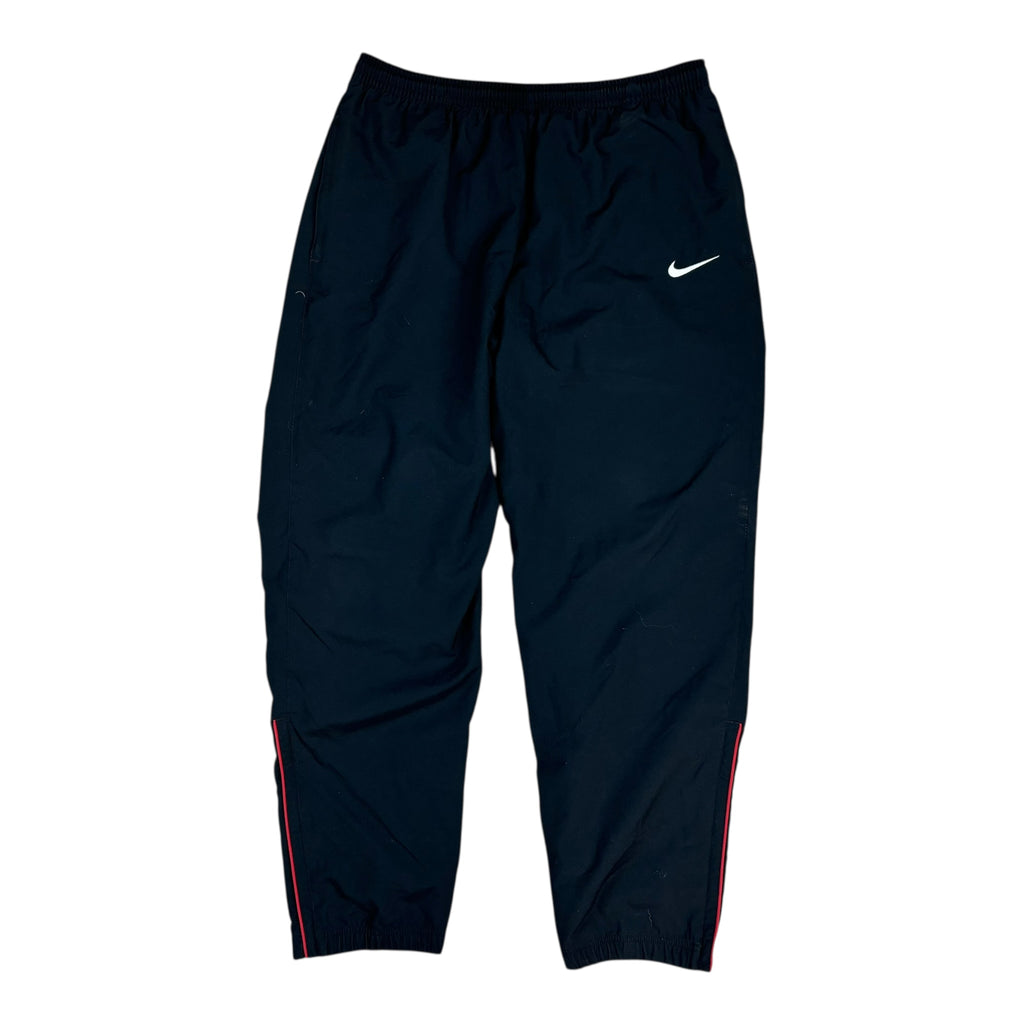 Track pants