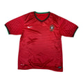Portugal jersey