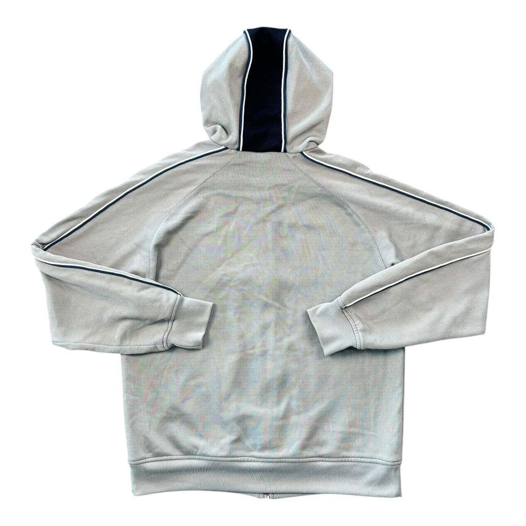 Zipper
