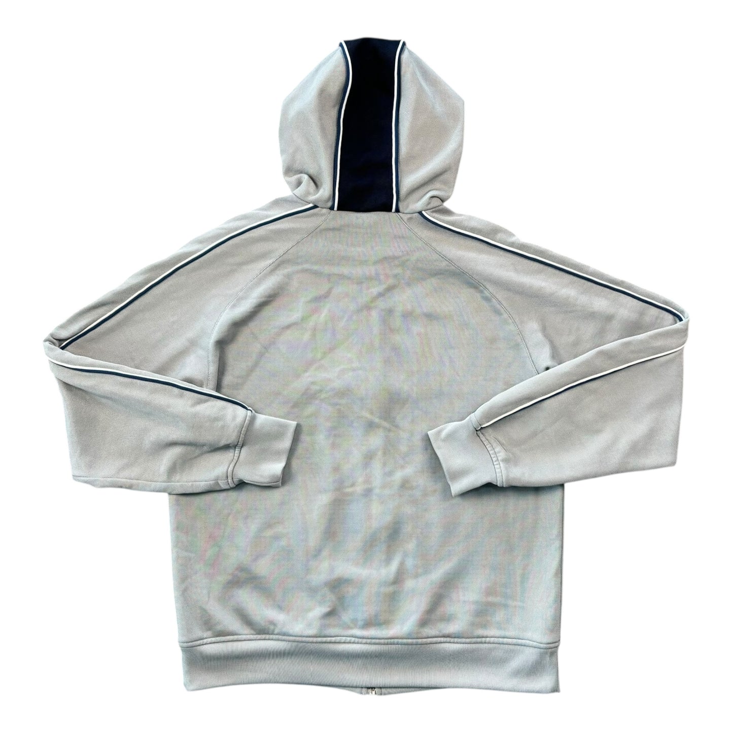 Zipper