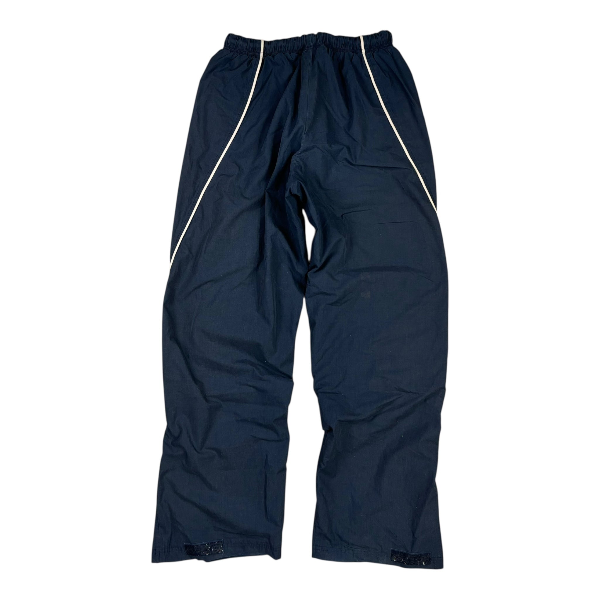 Track pants