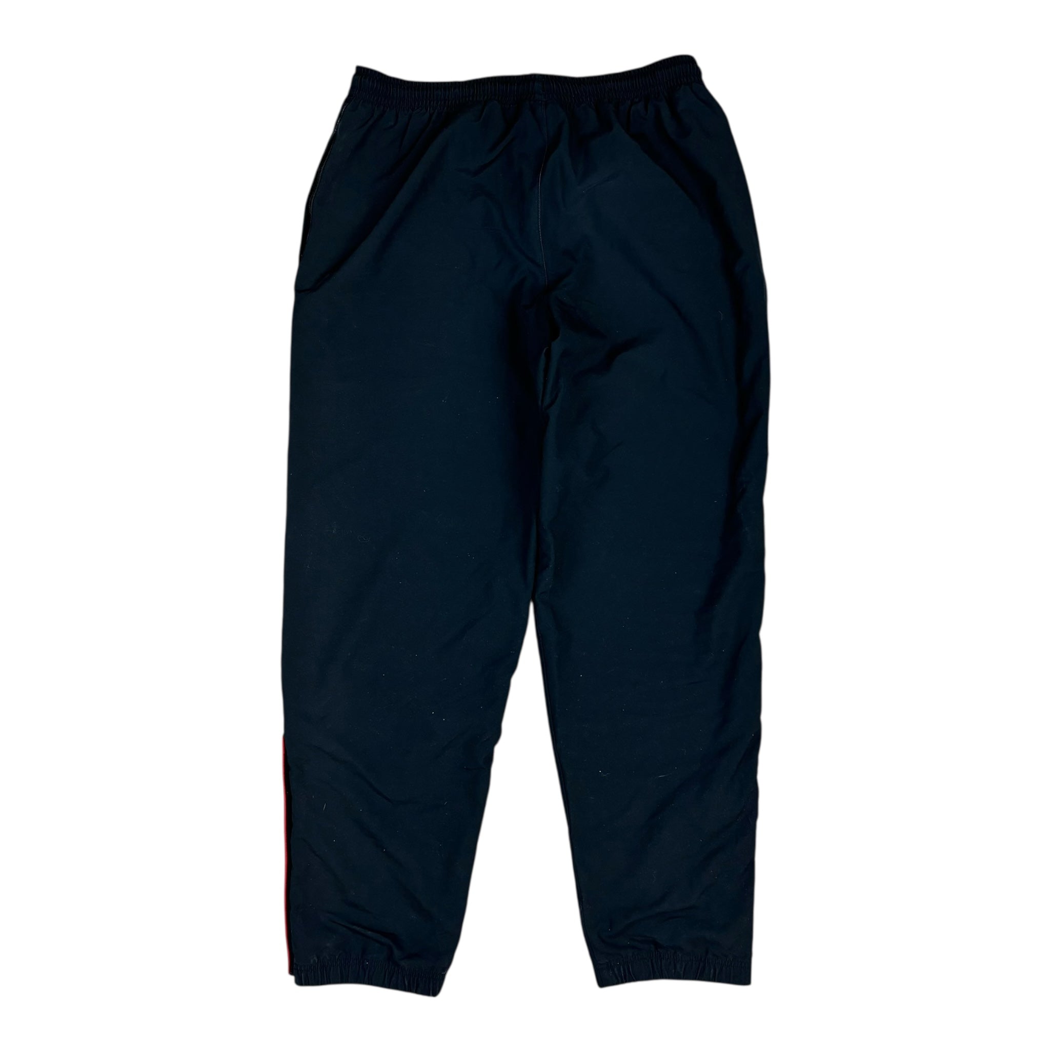 Track pants