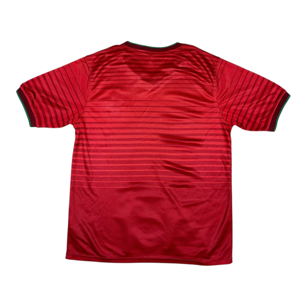Portugal jersey