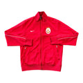 Gala jacket