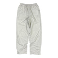 Track pants