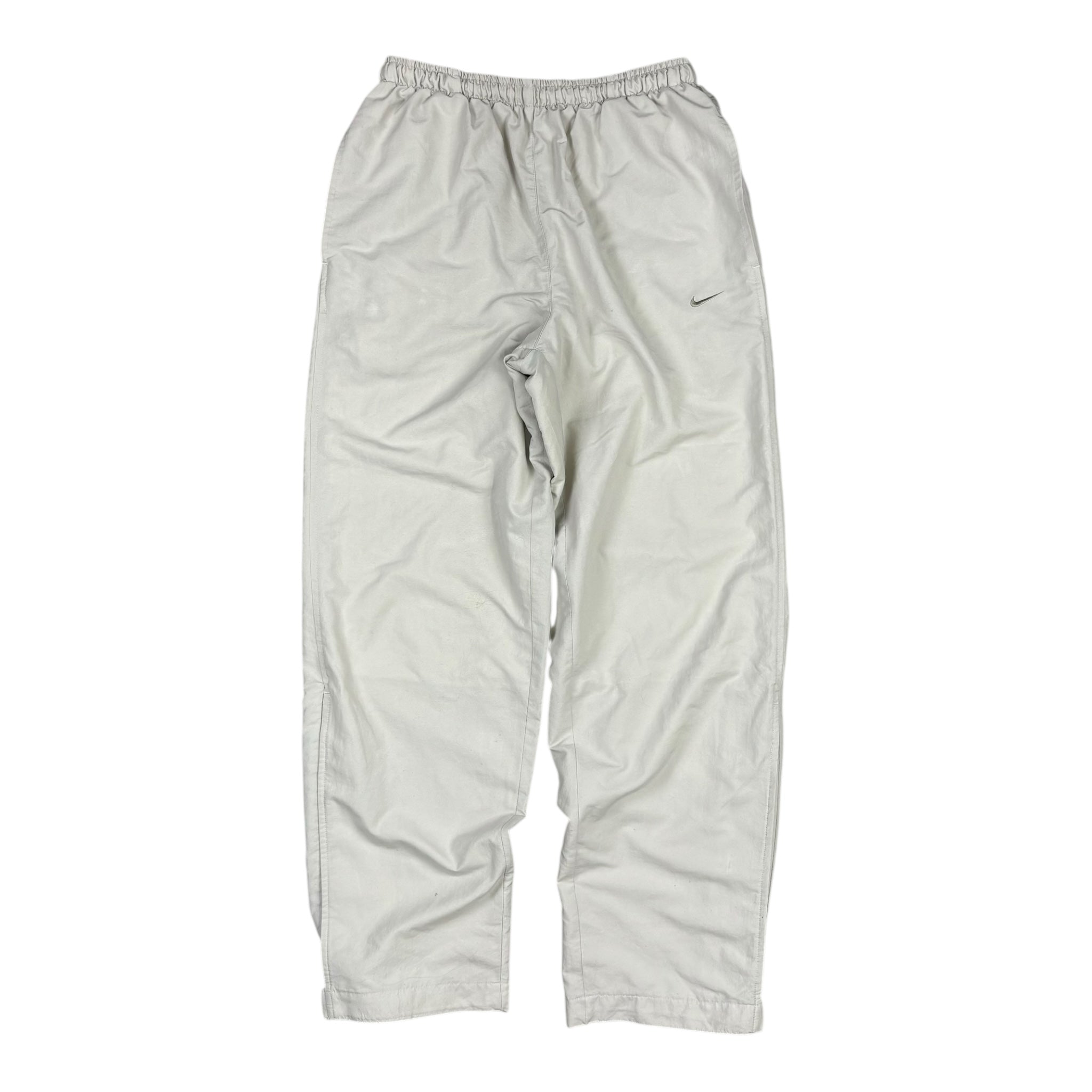 Track pants