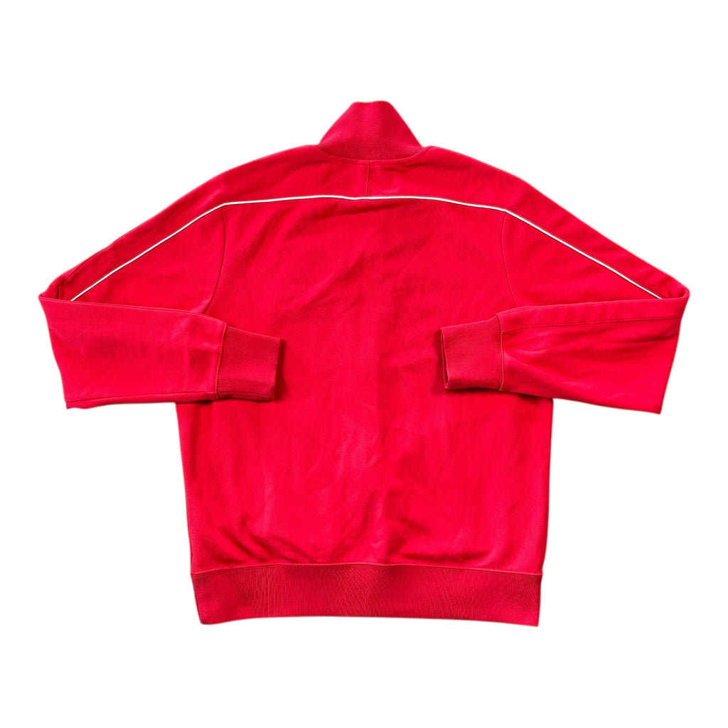 Gala jacket