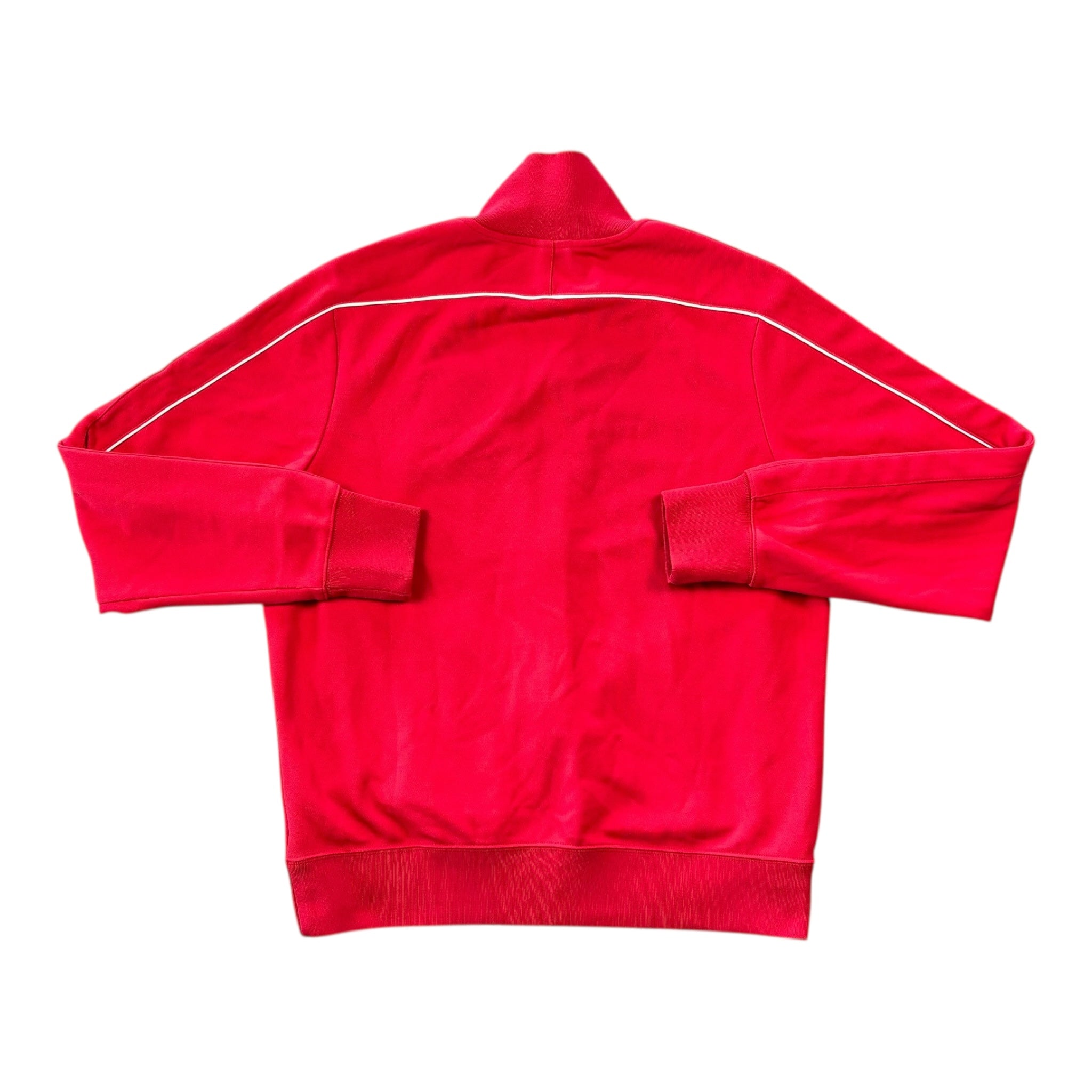 Gala jacket