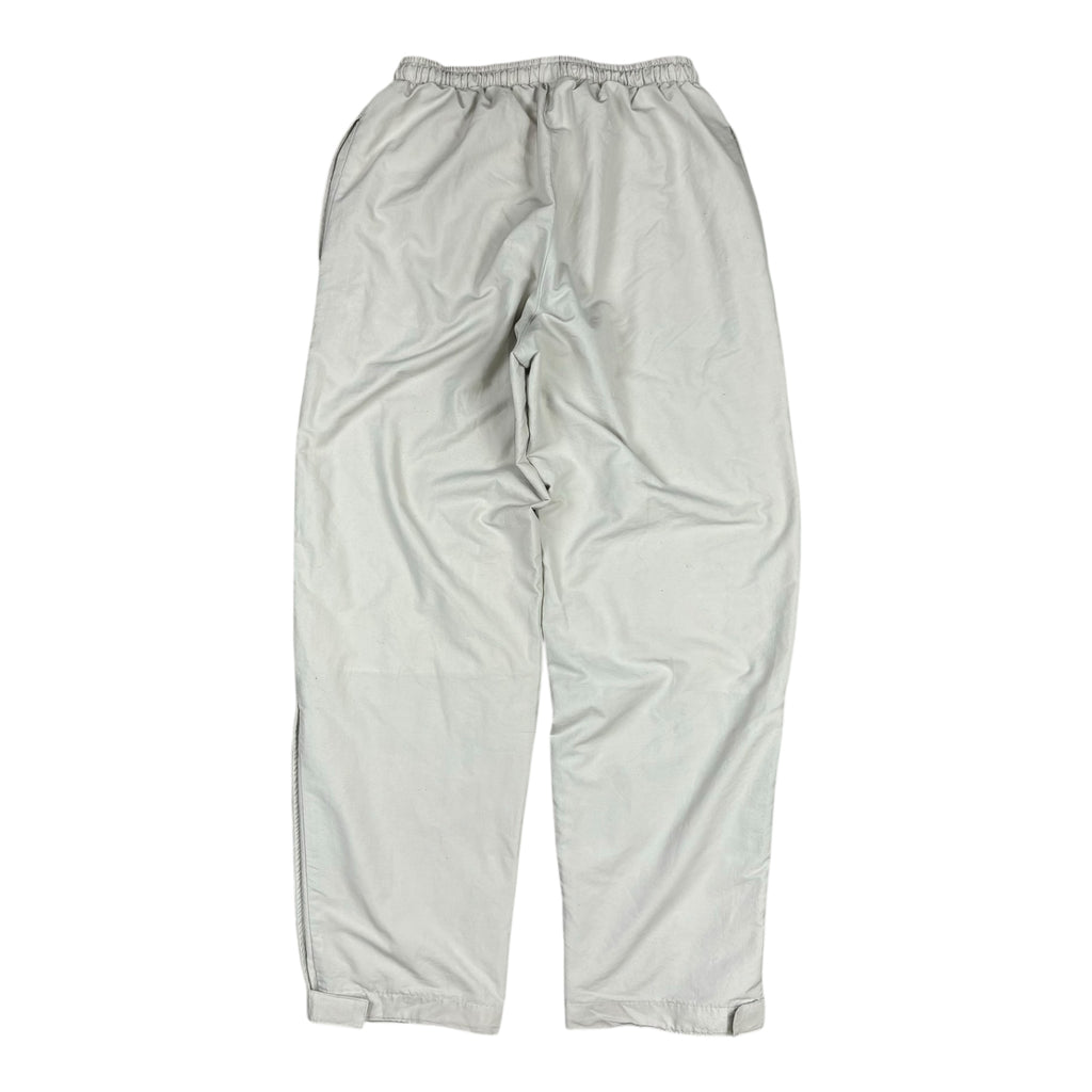 Track pants