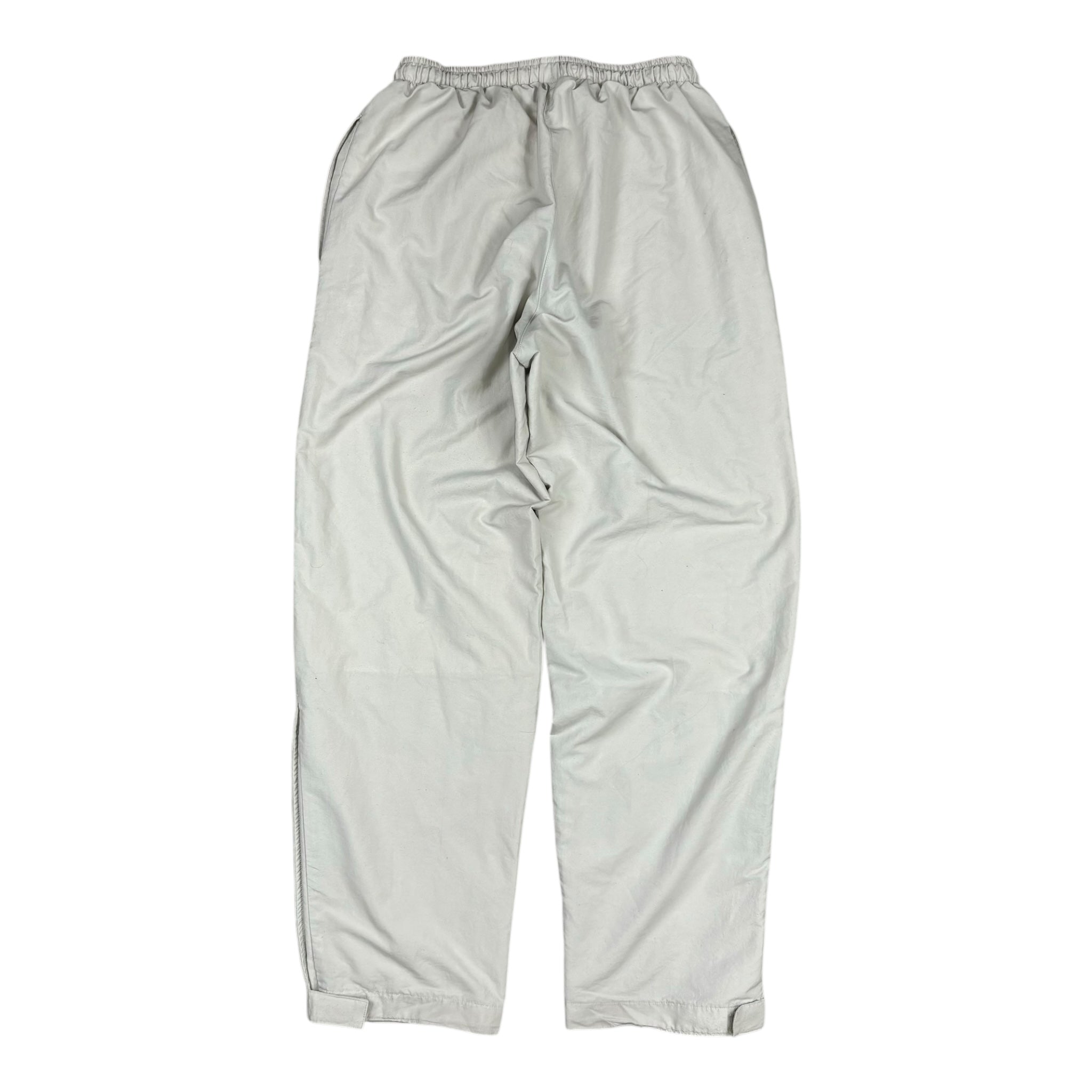 Track pants