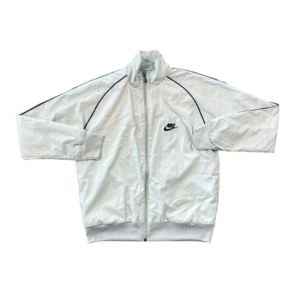 Track jacket