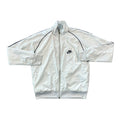 Track jacket