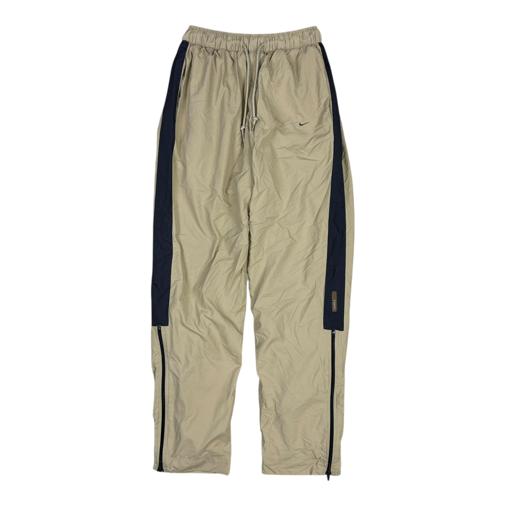 Track pants