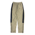Track pants