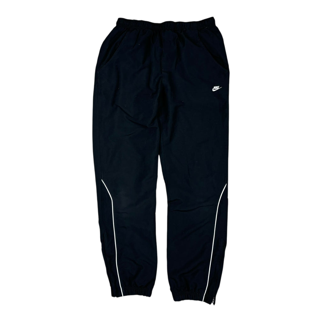 Track pants