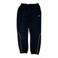 Track pants