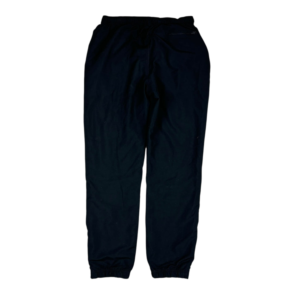Track pants