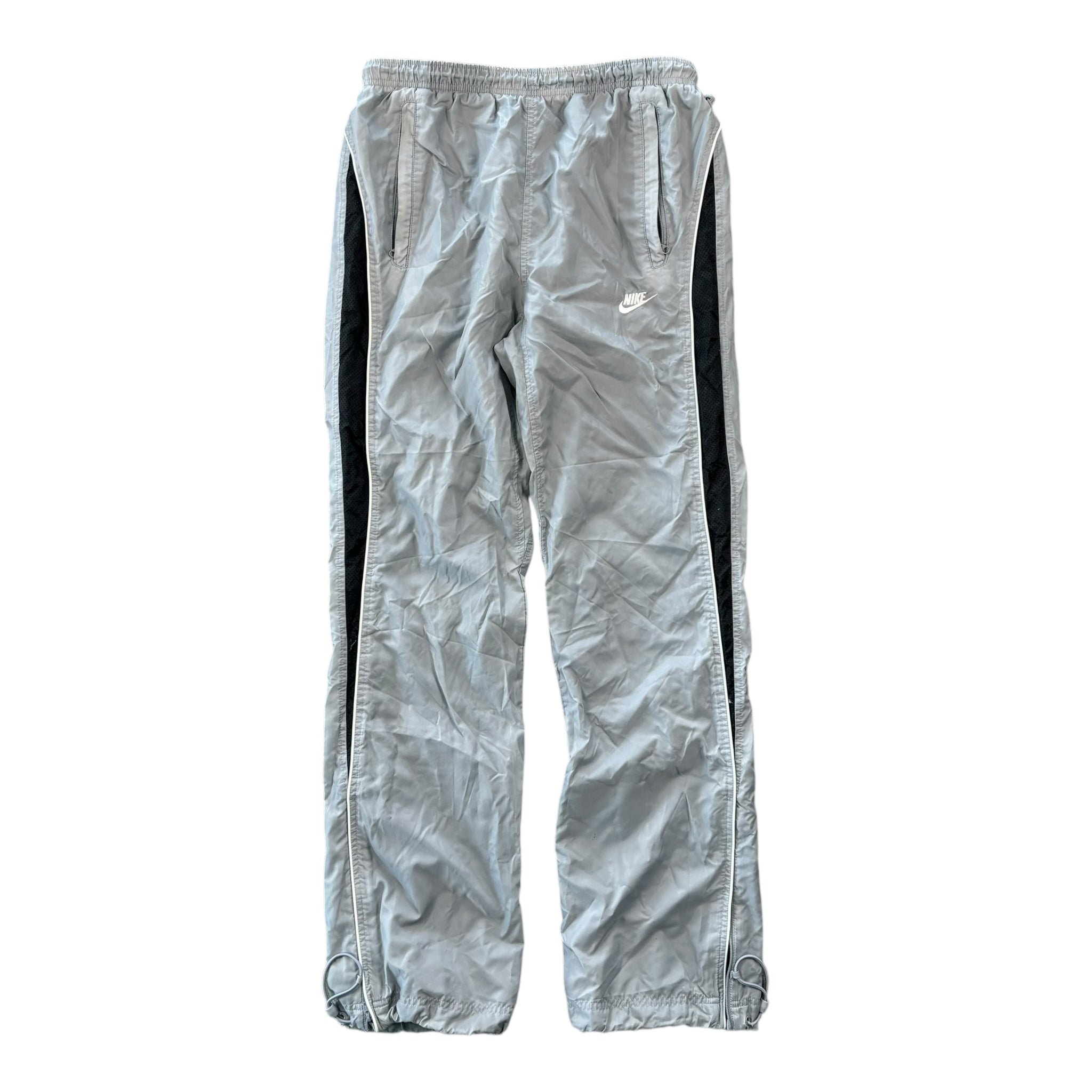 Track pants