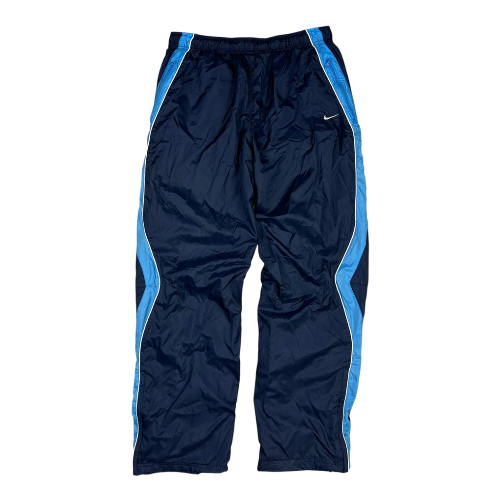 Track pants