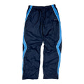 Track pants