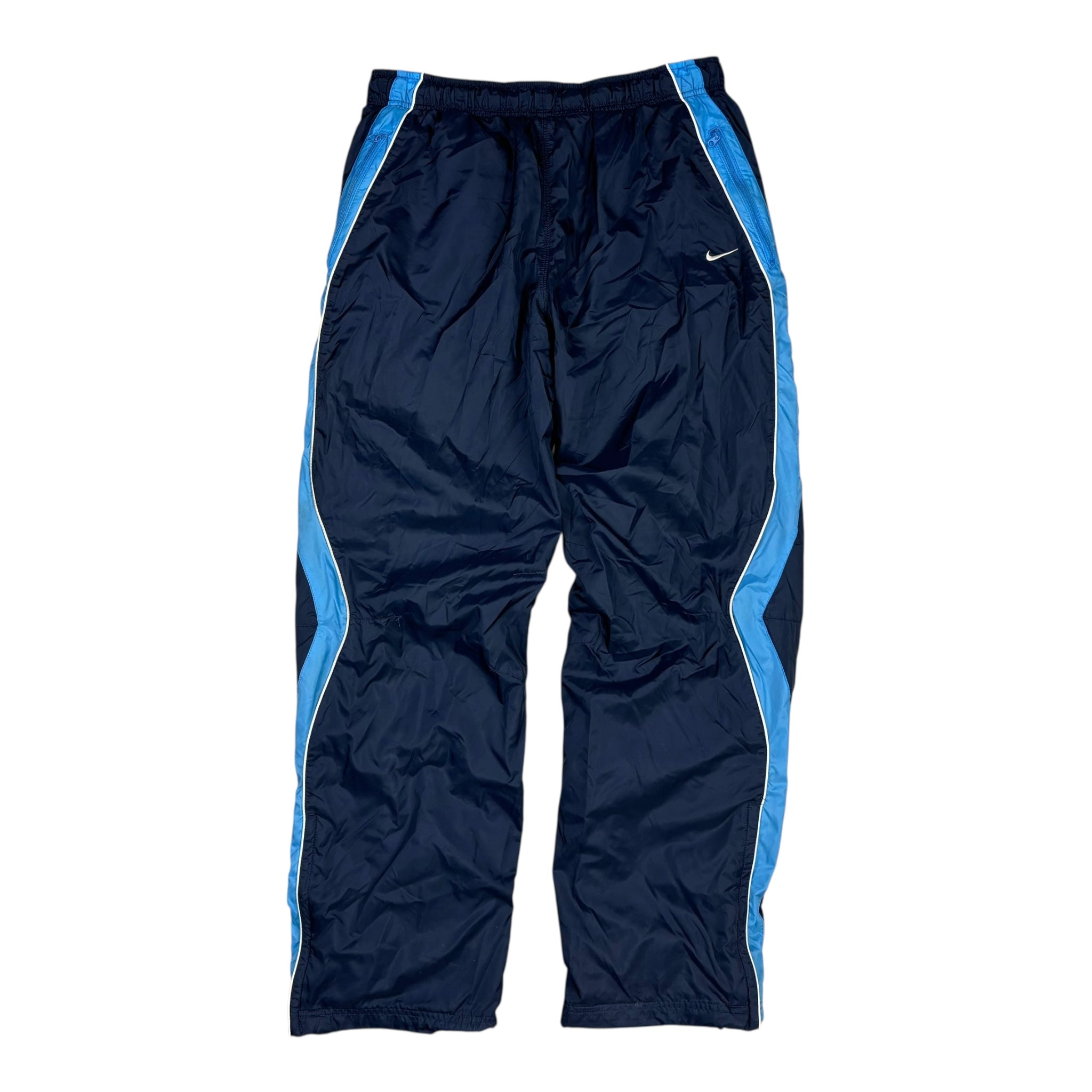 Track pants