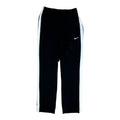 Jogging pants