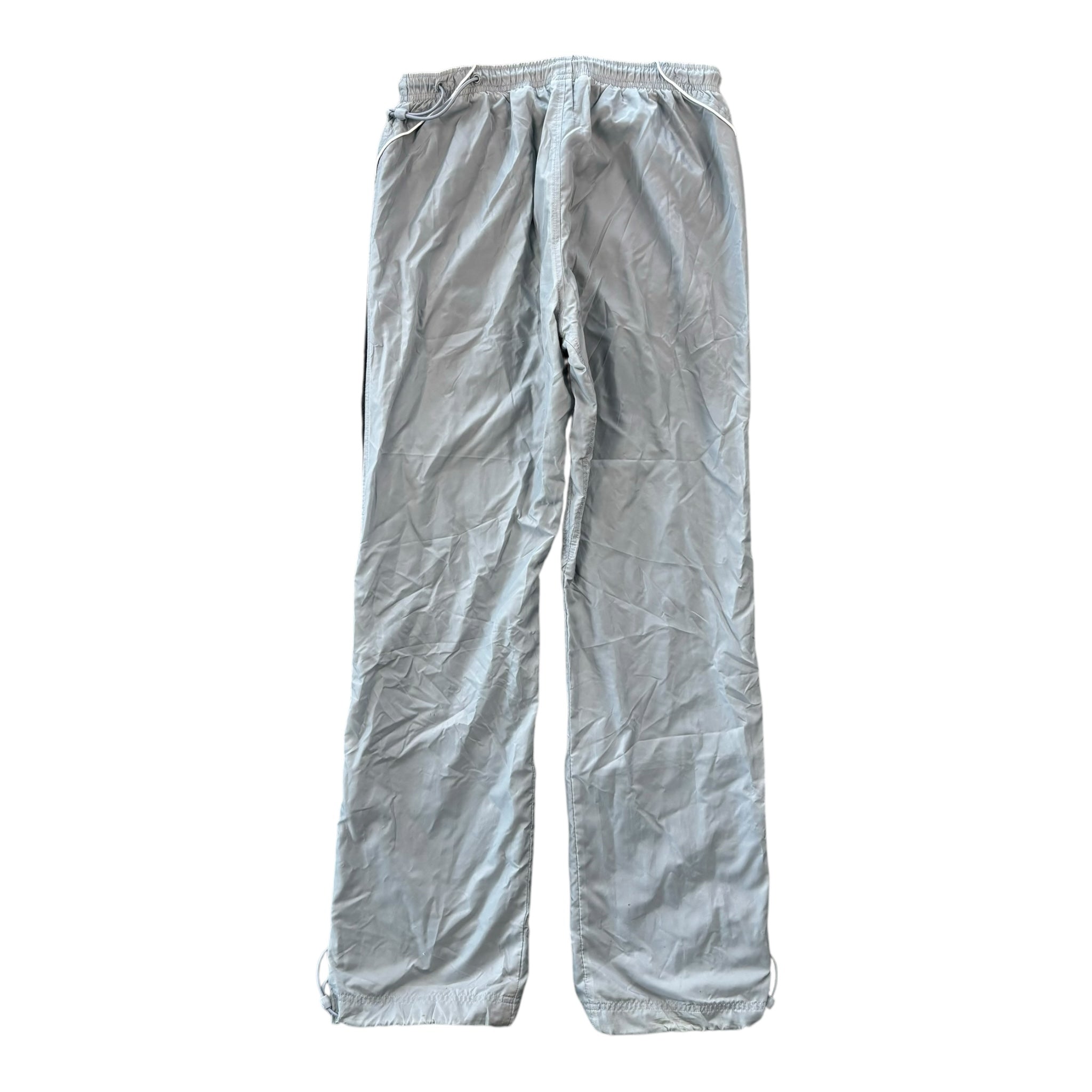 Track pants