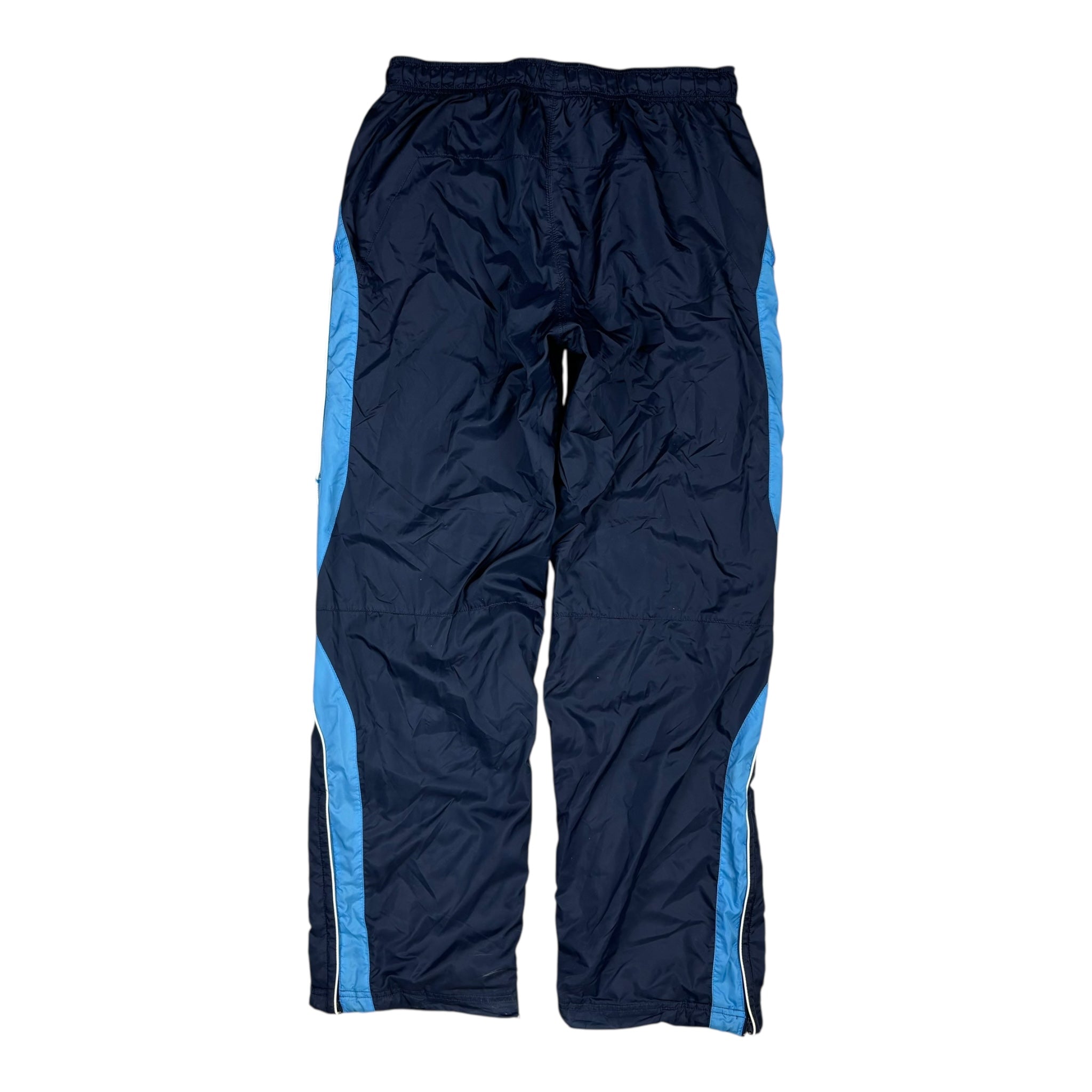 Track pants