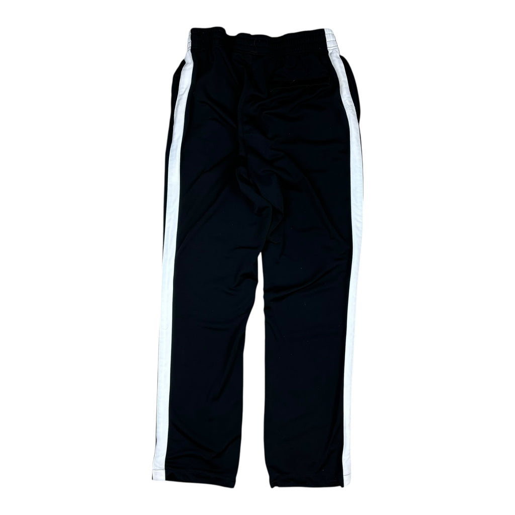 Jogging pants