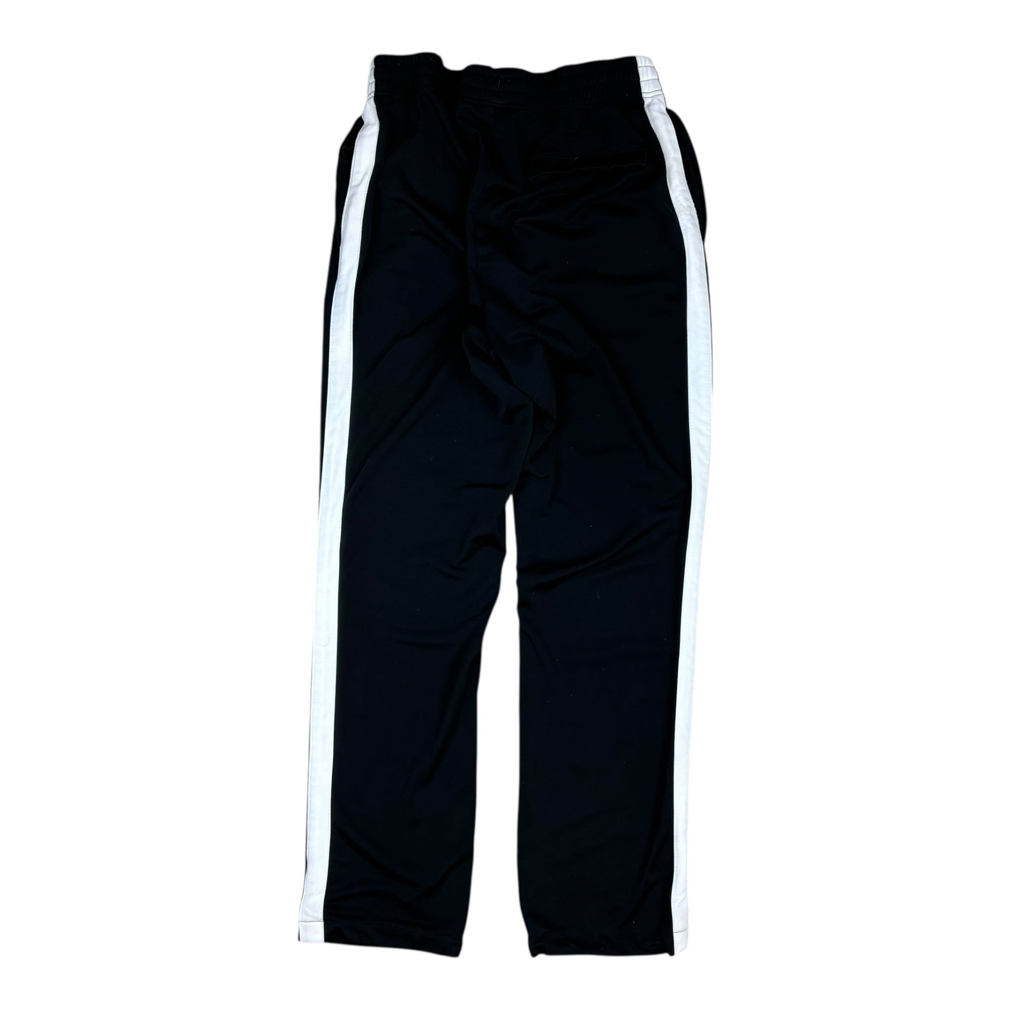 Jogging pants