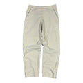 Trackpants (W)