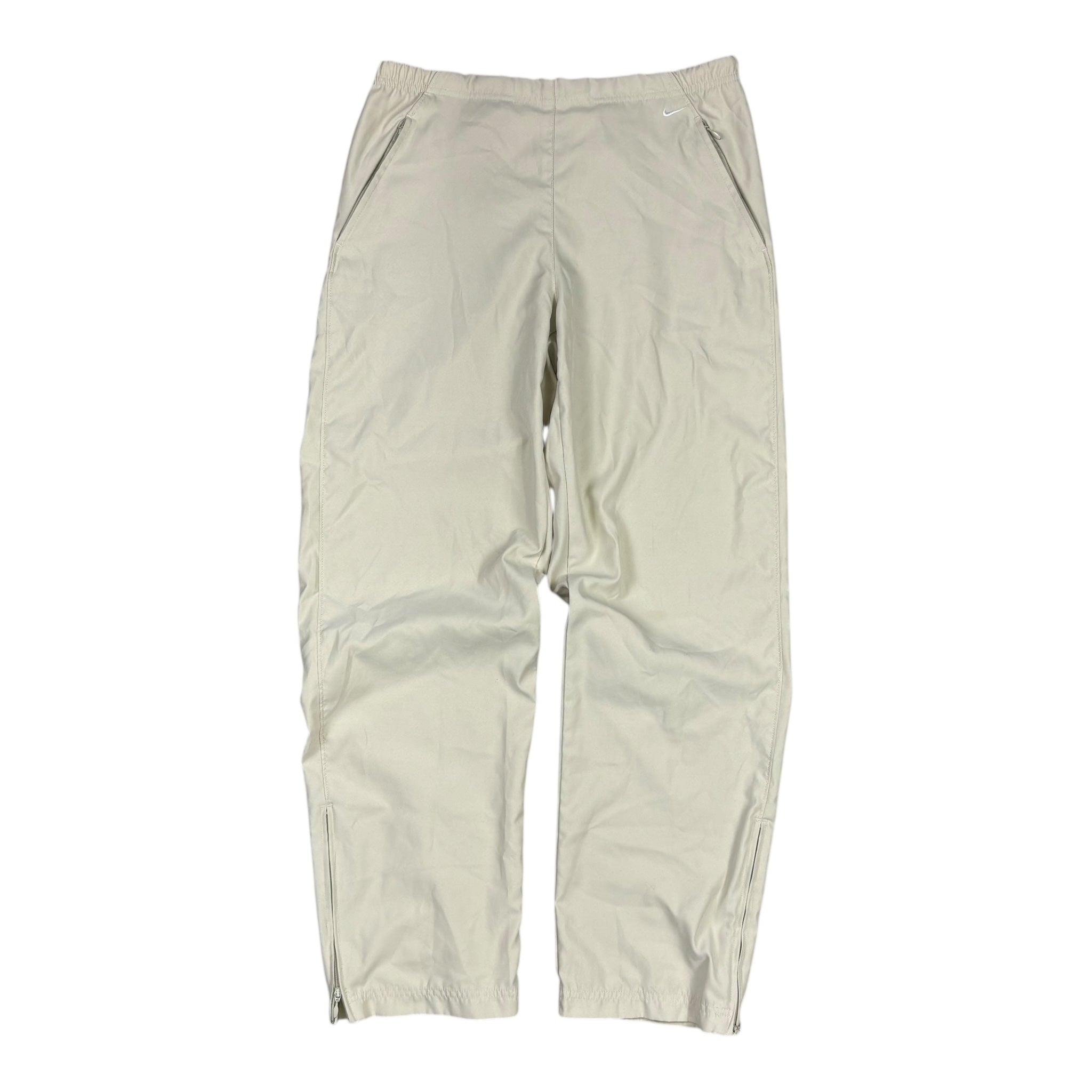 Trackpants (W)