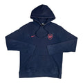 Arsenal Hoodie