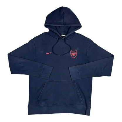 Arsenal Hoodie