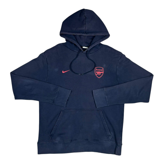 Arsenal Hoodie