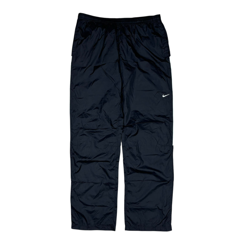 Track pants