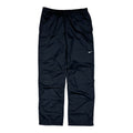 Track pants