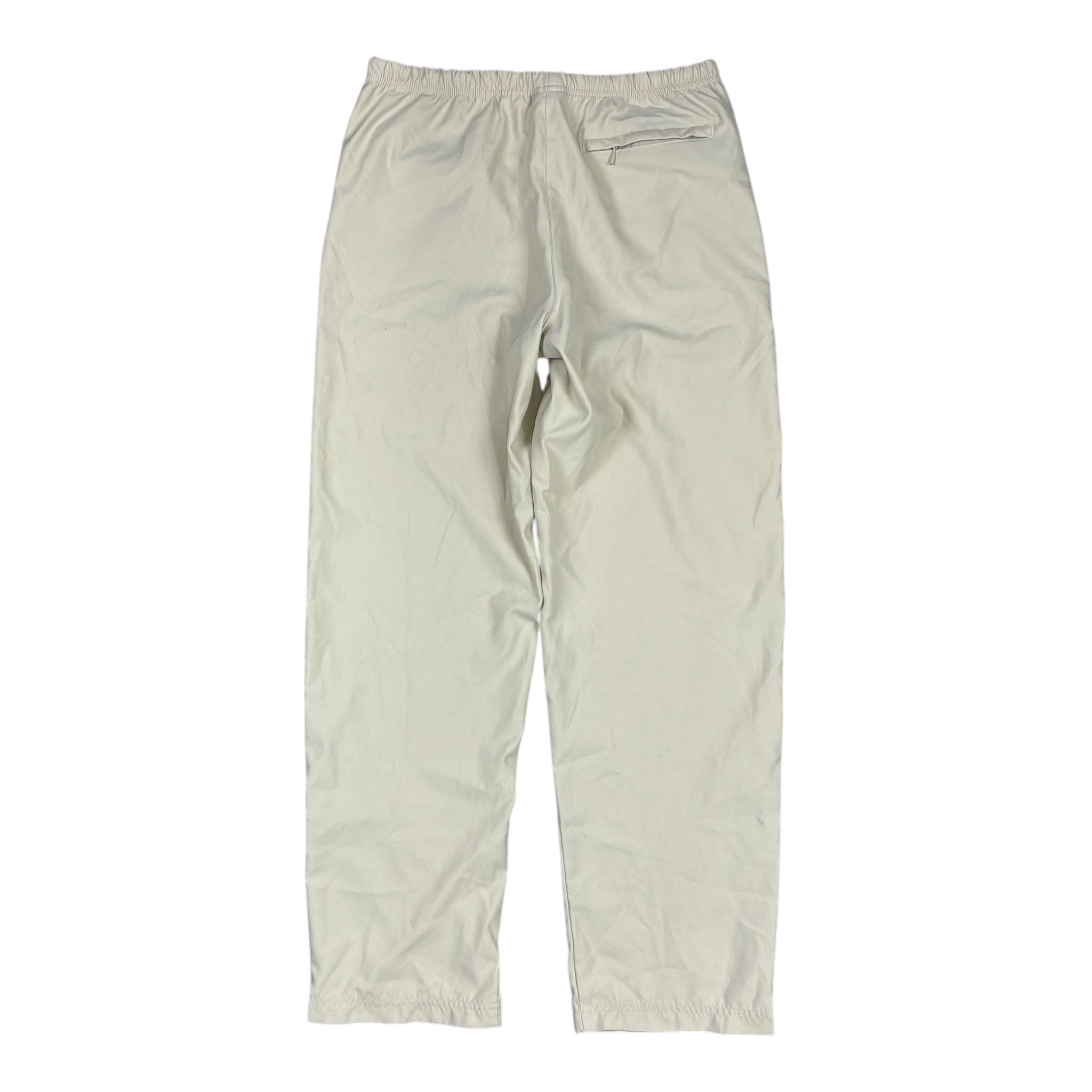 Trackpants (W)